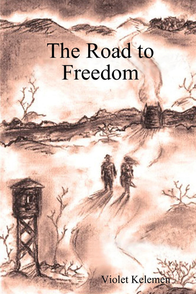 The Road to Freedom