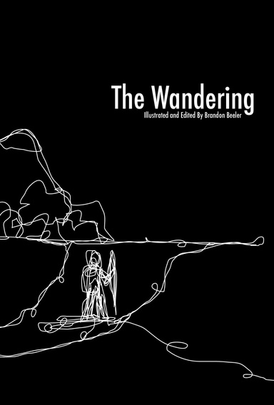 The Wandering