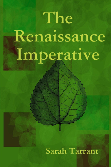 The Renaissance Imperative