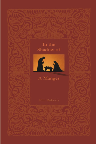 In the Shadow of a Manger (ebook)