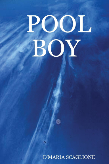 POOL BOY