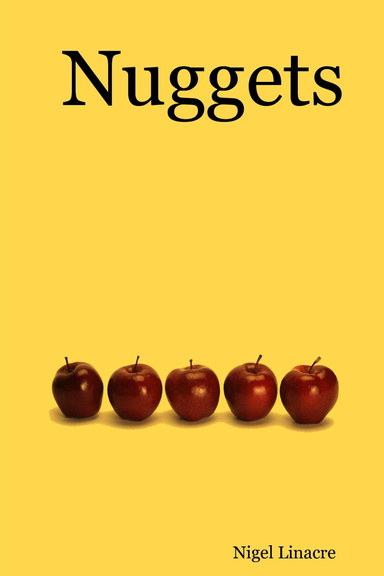 Nuggets