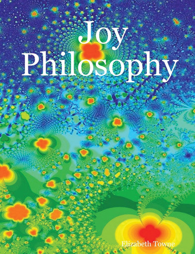 Joy Philosophy