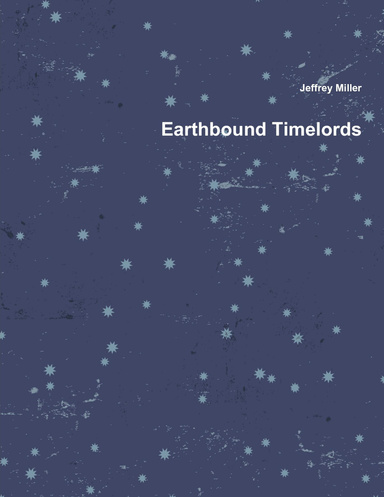Earthbound Timelords