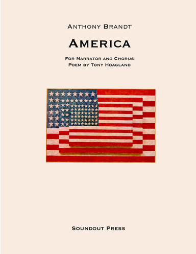 America