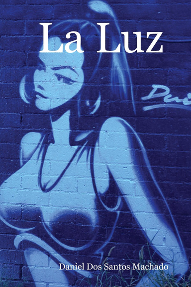 La Luz