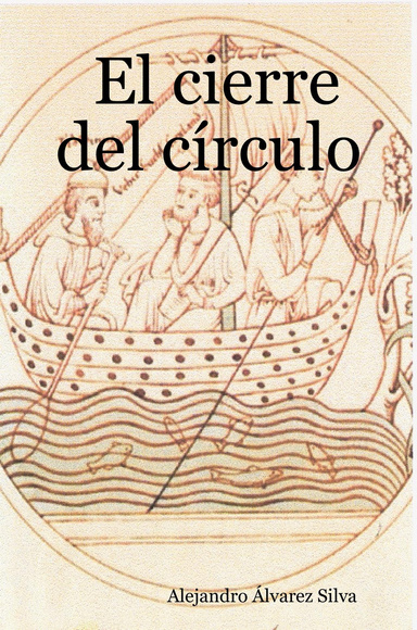 El cierre del círculo