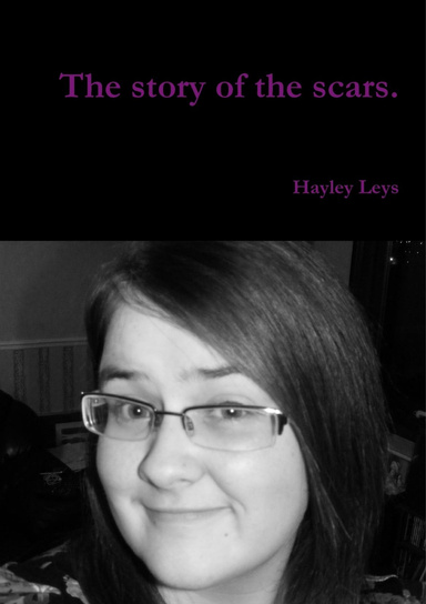 The story of the scars