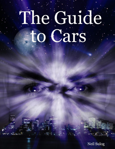 The Guide to Cars