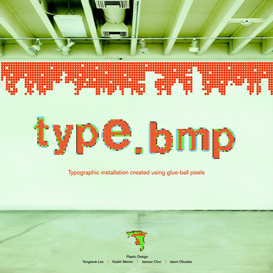 Type.bmp