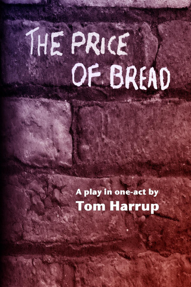 The Price of Bread