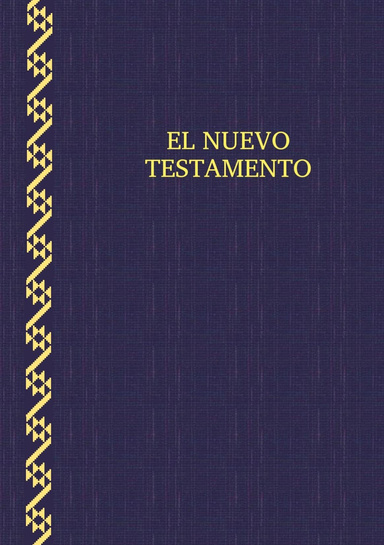 Mixe de Coatlán NT