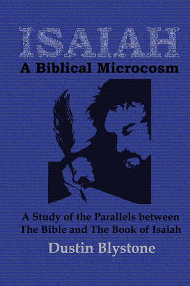 Isaiah:  A Biblical Microcosm