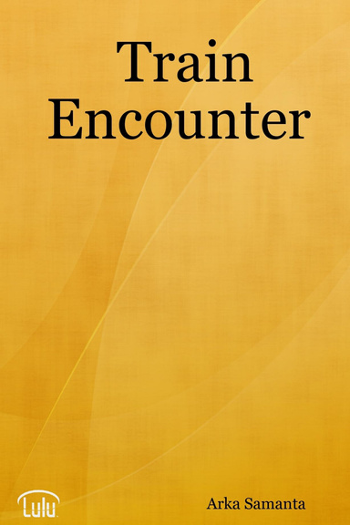 Train Encounter