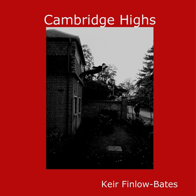 Cambridge Highs