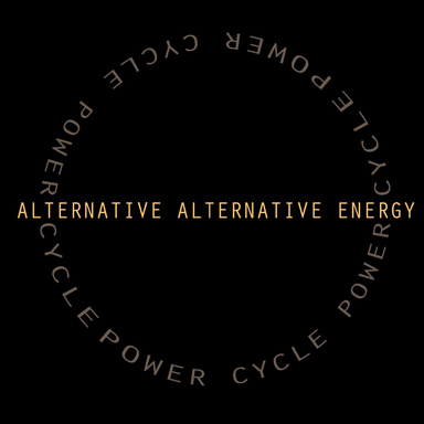 A[2]E: PowerCycle
