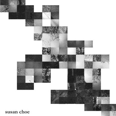 Main Portfolio