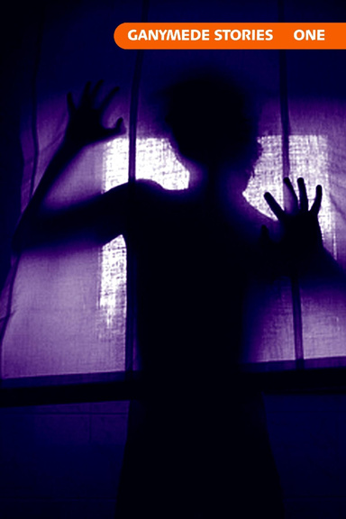Ganymede Stories One