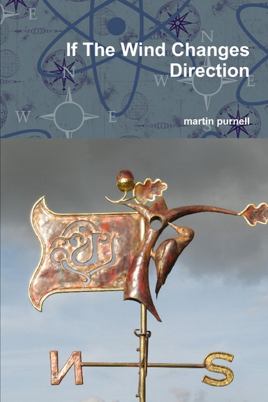 If The Wind Changes Direction