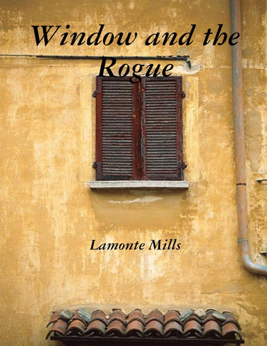 Window and the Rogue