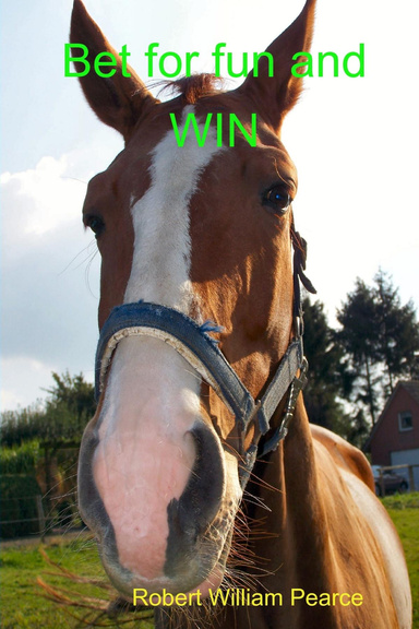 Bet for fun and WIN
