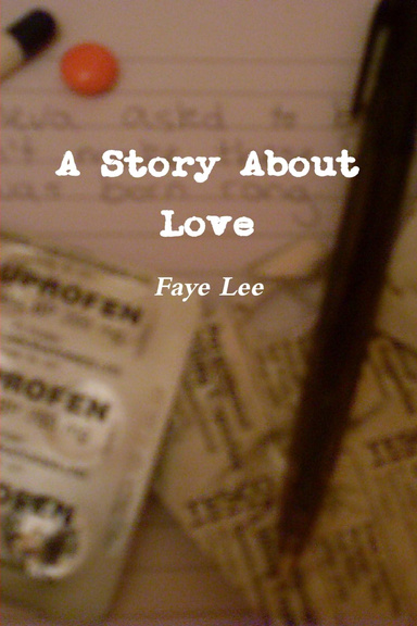A Story About Love