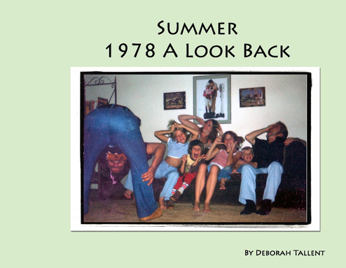 1978 A Look Back