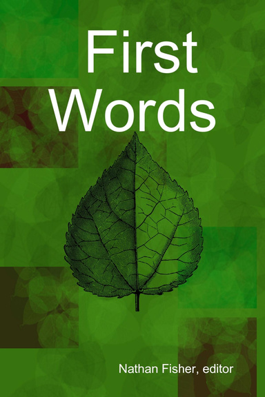 First Words