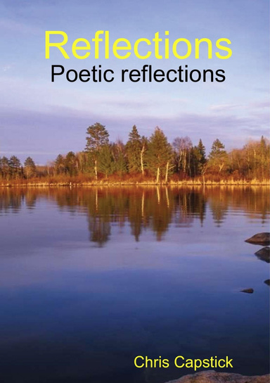 Reflections