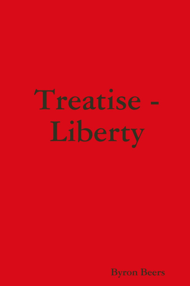 Treatise - Liberty