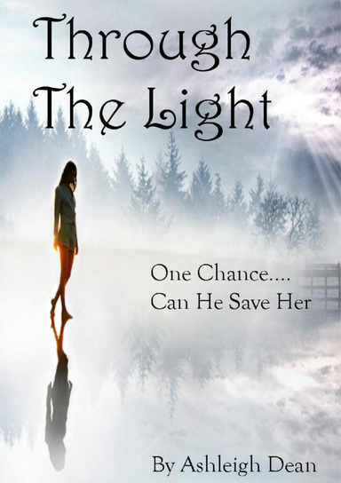 Through The Light