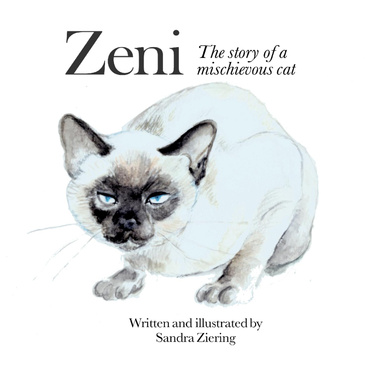Zeni
