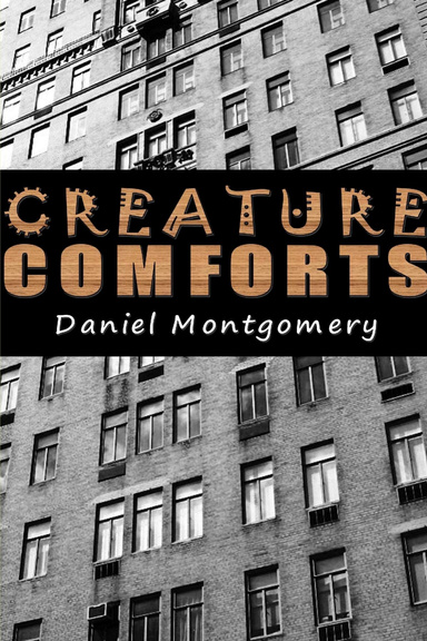 Creature Comforts