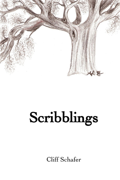 Scribblings