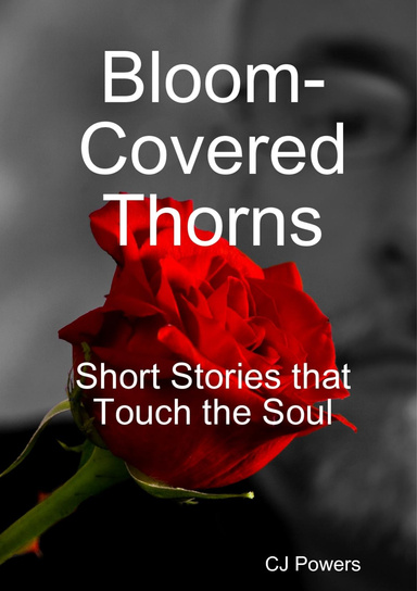Bloom-Covered Thorns