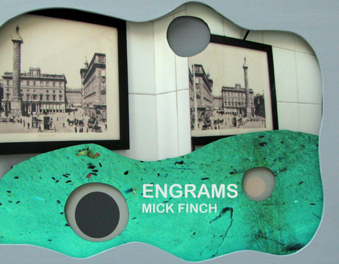ENGRAMS