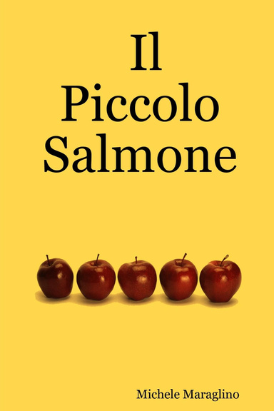 Il Piccolo Salmone