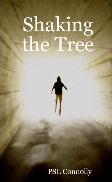 Shaking the Tree