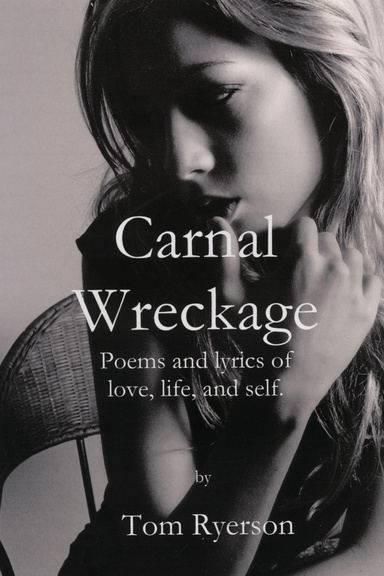 Carnal Wreckage
