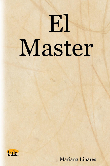 El Master