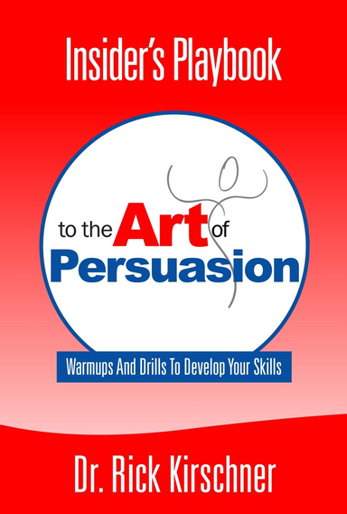 Insider's Playbook