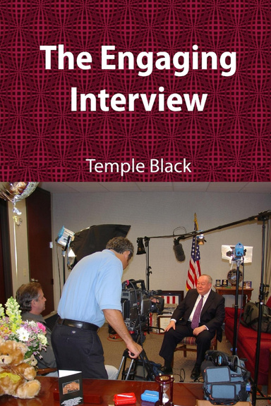 The Engaging Interview