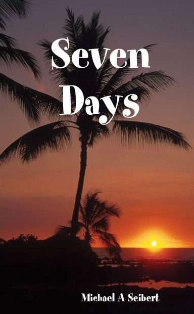 Seven Days