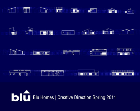 blu design book 2011