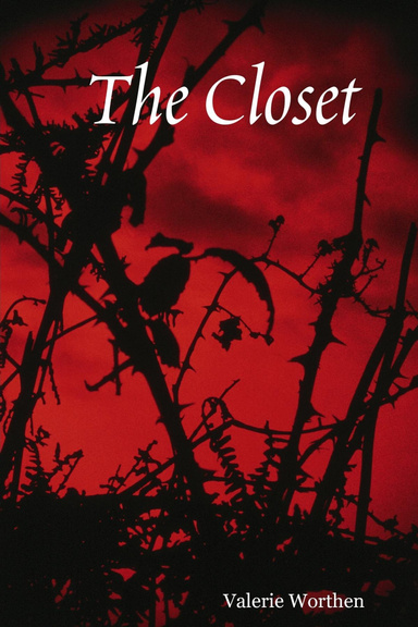 The Closet