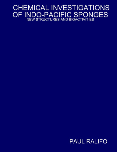 Bioactivities Magazines