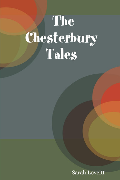 The Chesterbury Tales
