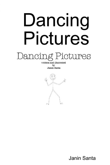 Dancing Pictures