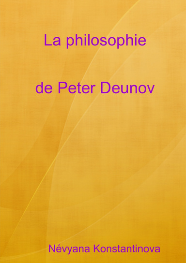 la-philosophie-de-peter-deunov-900-pens-es