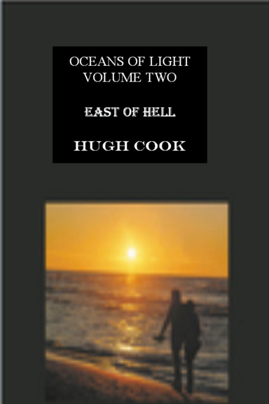 East  Of Hell
